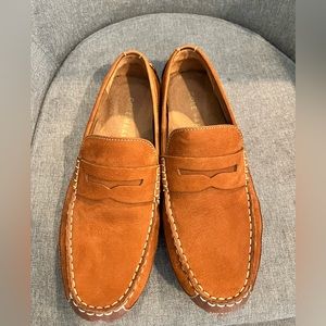 Men’s Cole Hahn Loafers